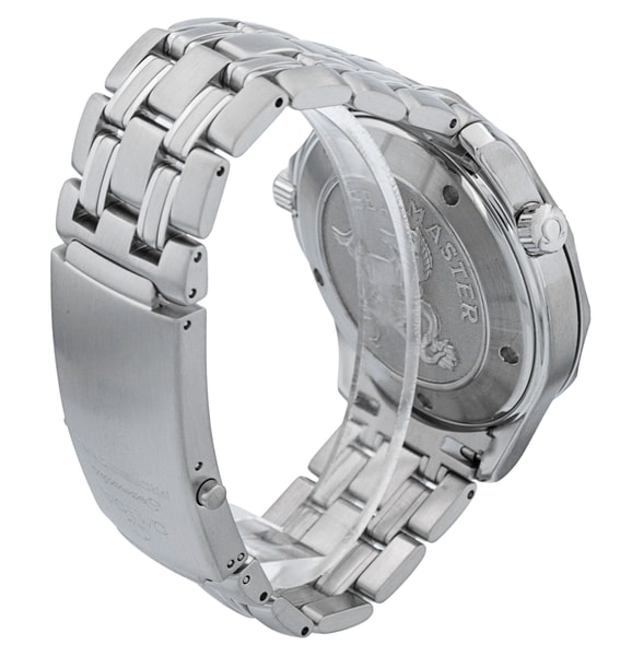 Omega Seamaster 300m 212.30.41.61.01.001